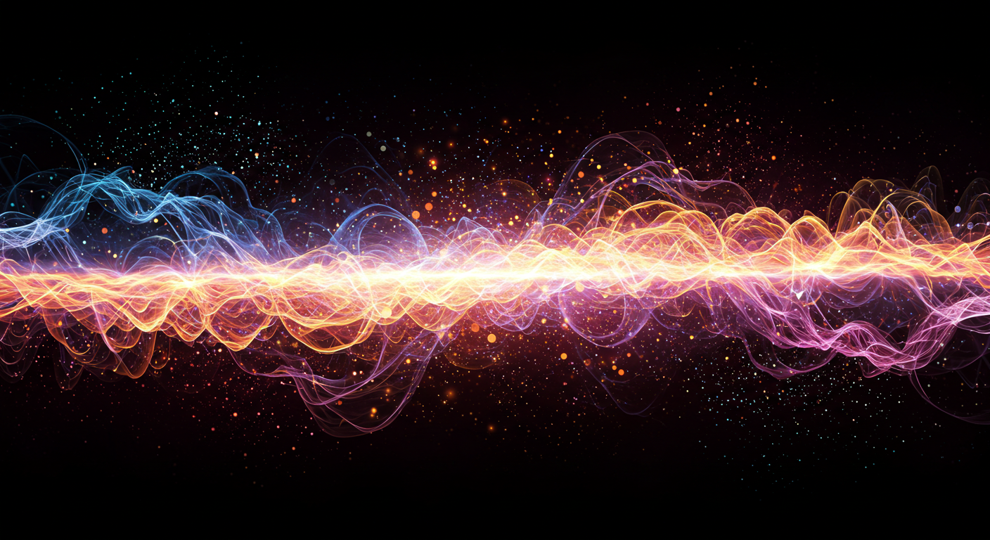 DGX Spark Benchmark: Stable Diffusion