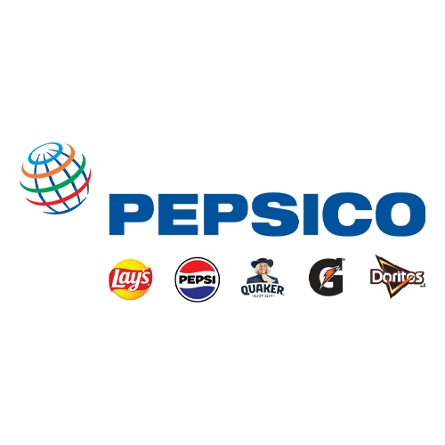PepsiCo