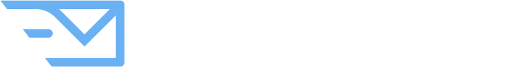 PostPilot