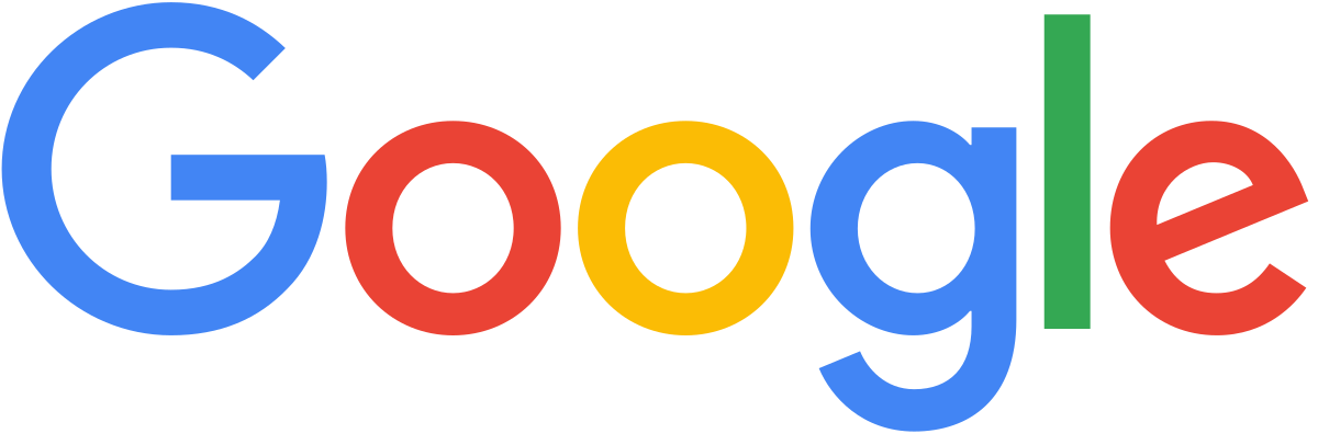 Google 2