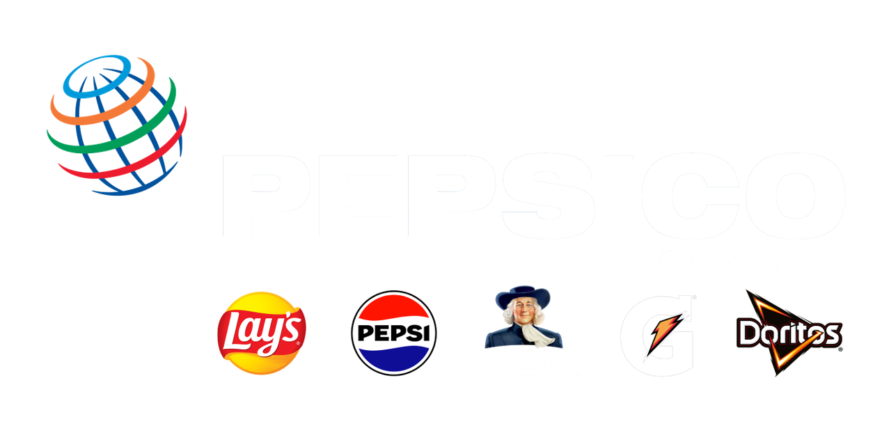 PepsiCo