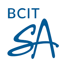 BCIT Student Association