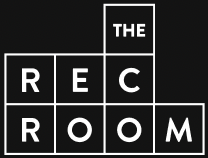 The Rec Room