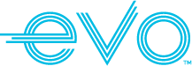 Evo