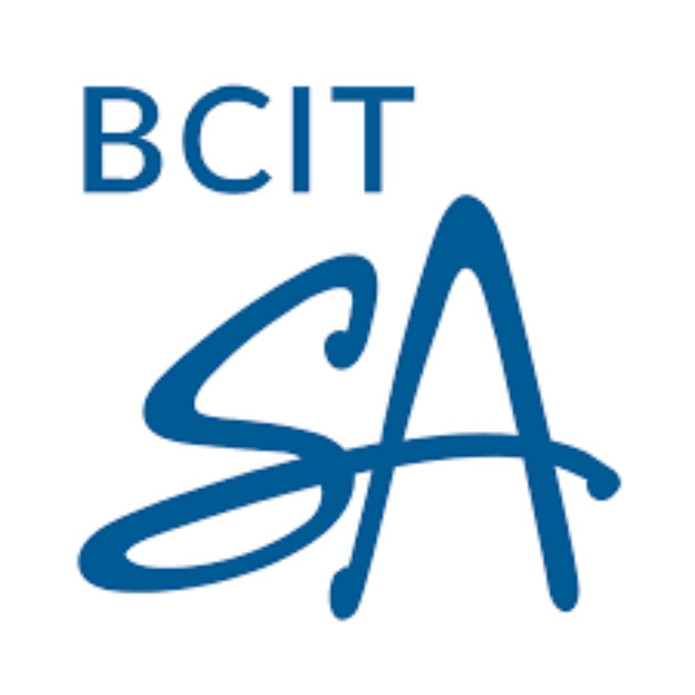 BCIT Student Association