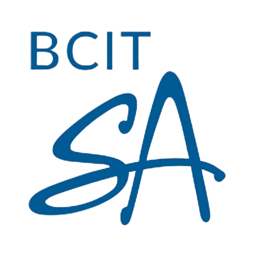 BCIT Student Association