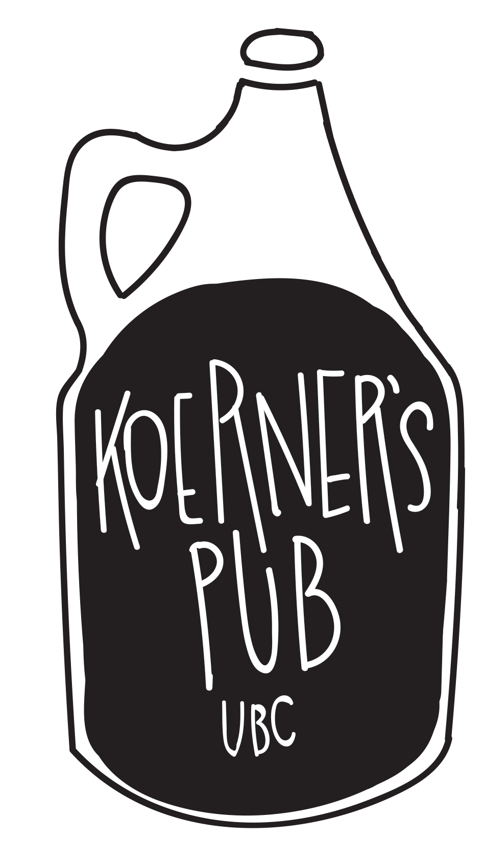 Koerner's Pub