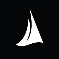 Maritime 