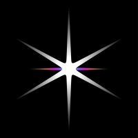 DeepSpace