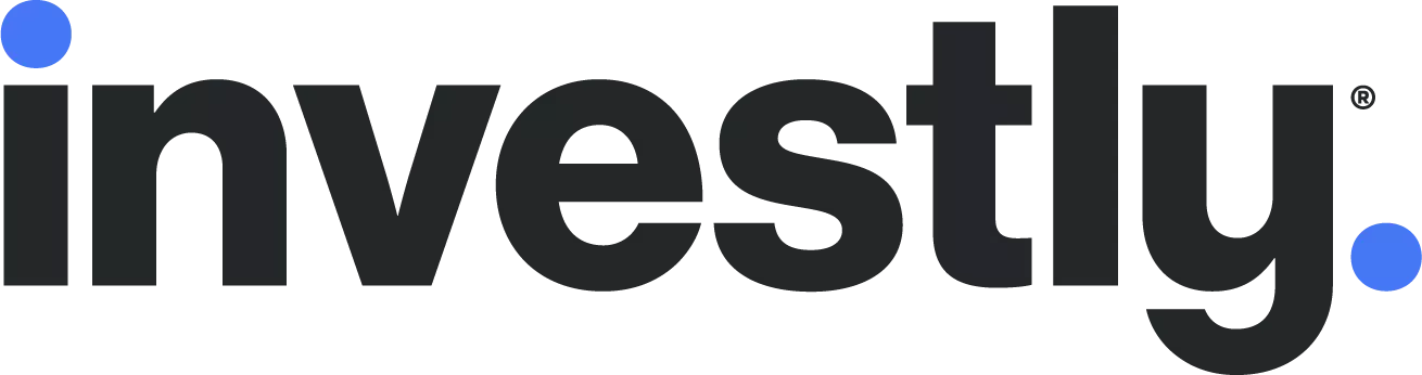 Investly