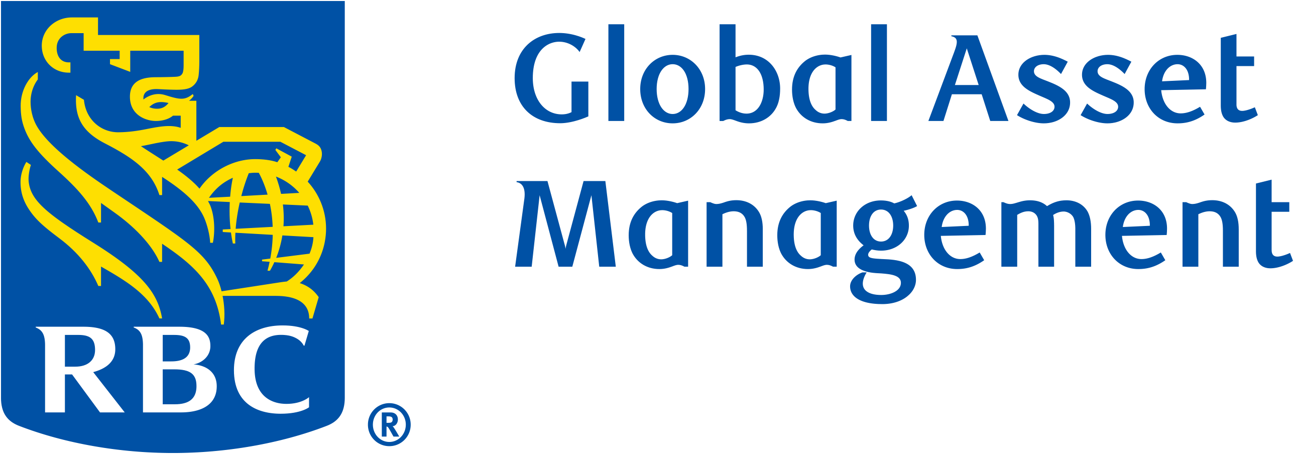 RBC Global Asset Management 