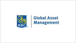 RBC Global Asset Management 