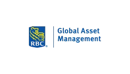 RBC Global Asset Management 