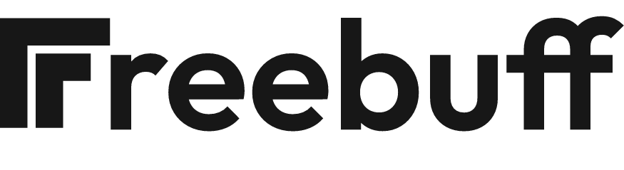Freebuff