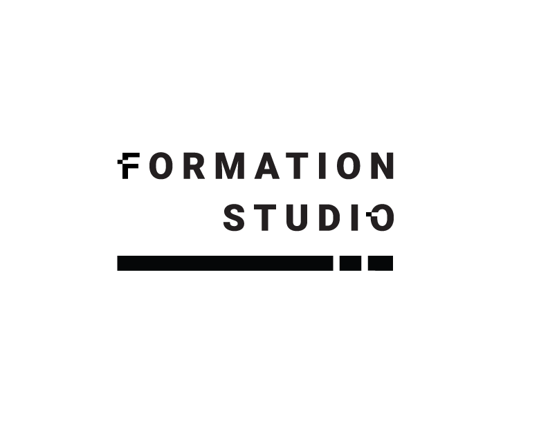Formation Studios