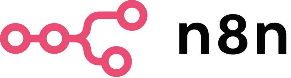 n8n