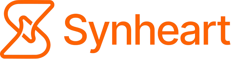 Synheart