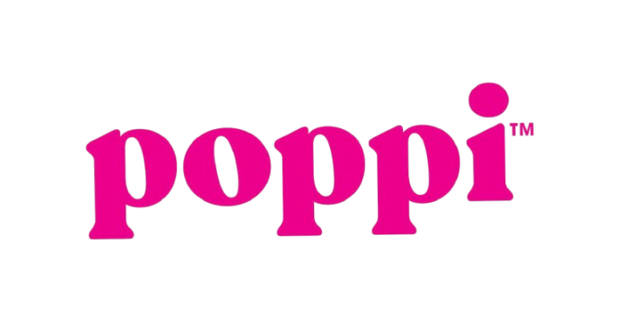 poppi