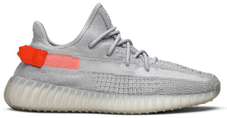 adidas Yeezy Boost 350 V2 Tail Light