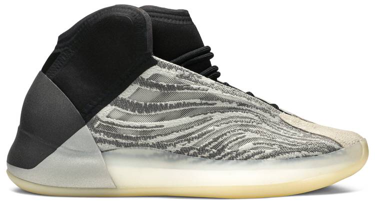 Yeezy QNTM