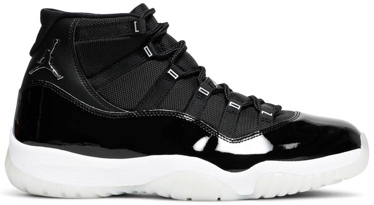 Air Jordan 11 Retro Jubilee