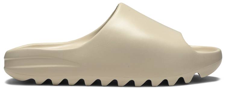Yeezy Slide Bone adidas NXTDROP Yeezy Slide Bone adidas NXTDROP