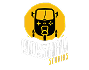 RICKSHAW STUDIOS