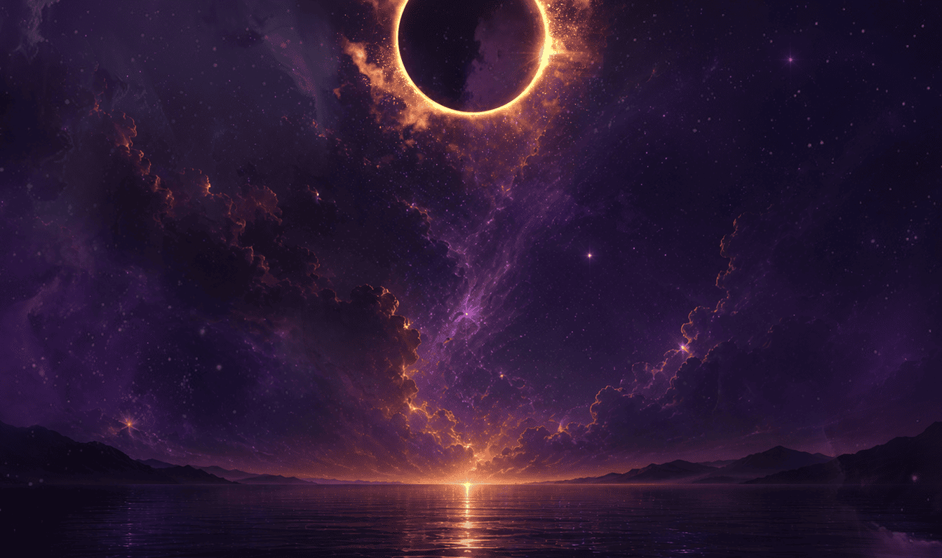 Astrolabe