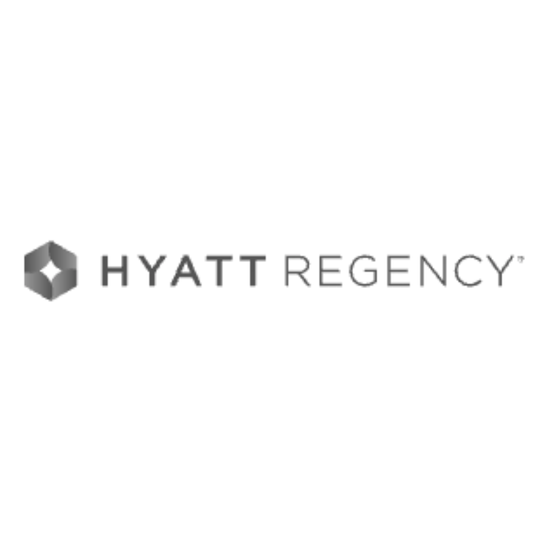 New Logo