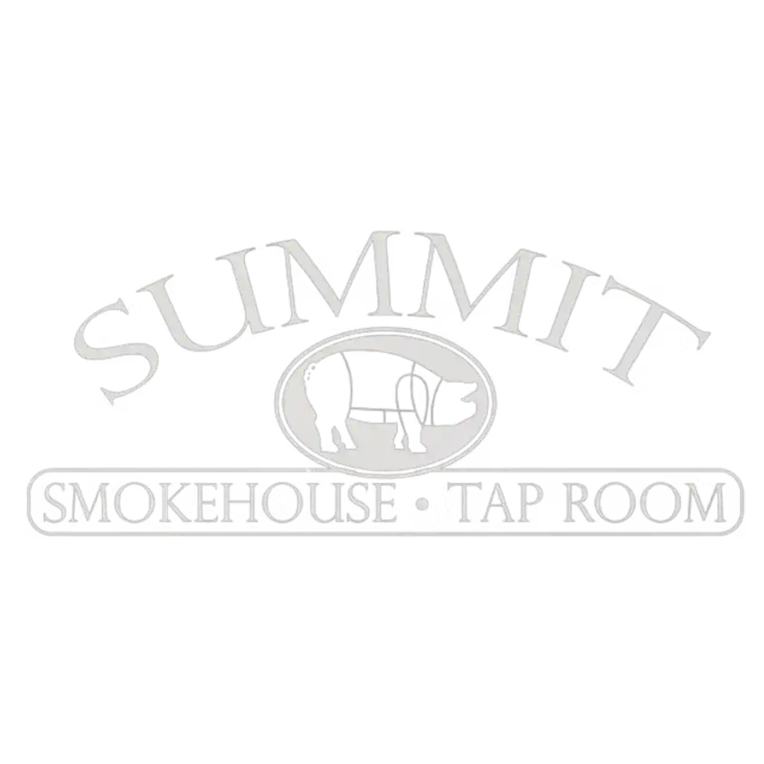 New Logo