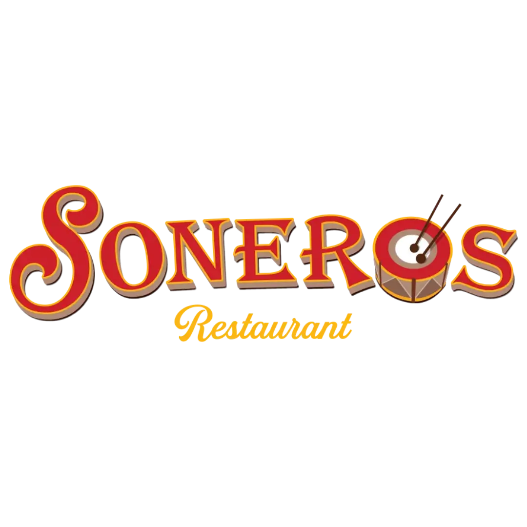 New Logo