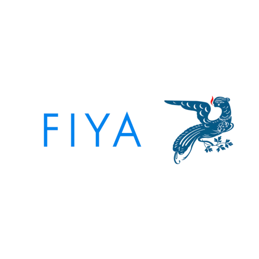 New Logo