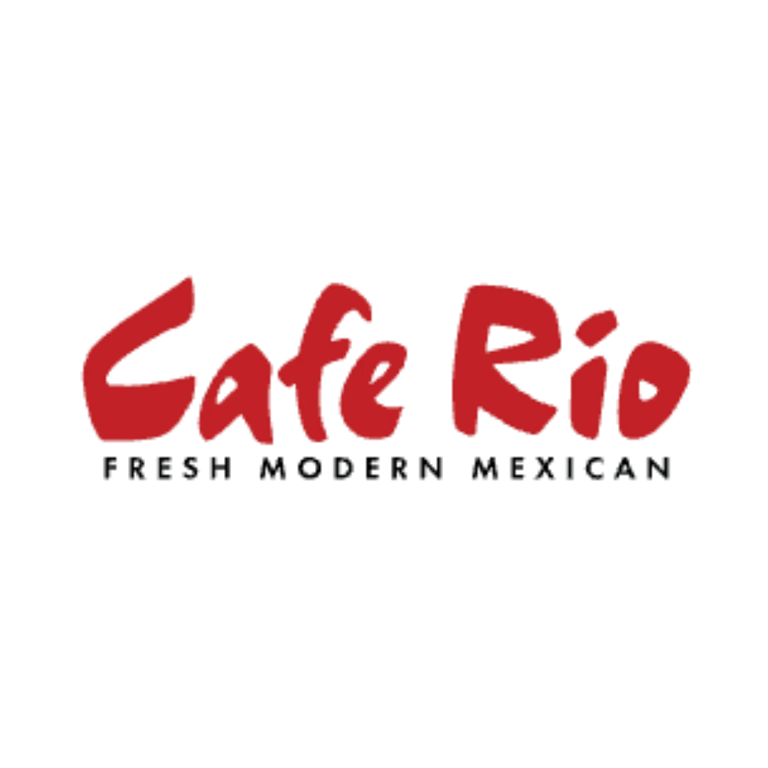 New Logo