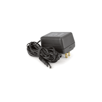 Lectrosonics CH12 AC Power Supply for Portable Wireless Receivers