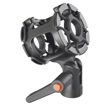 K-Tek Airo ASM1 Shockmount 1