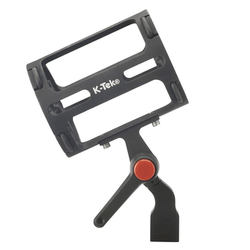 K-Tek K-Mount Microphone Shock Mount