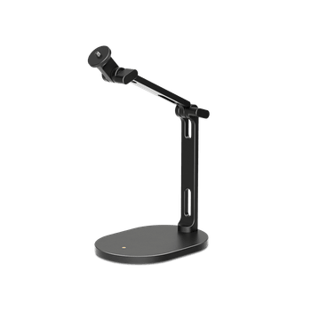 Rode Microphones DS2 Desktop Studio Arm