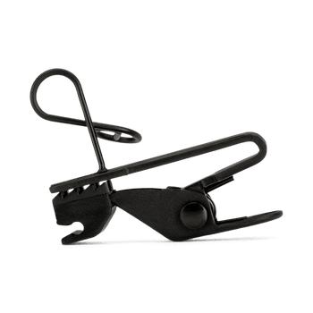 Rode Microphones LAV-CLIP Clip Mount