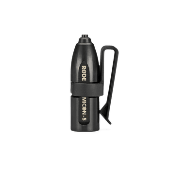Rode Microphones MiCon-5 Adapter