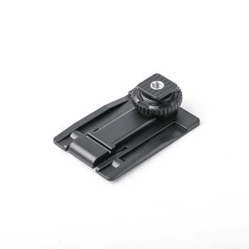Saramonic SR-UM10-MC1 Shoe Mount Adapter