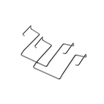 Saramonic SR-UM10-MC2 Replacement Belt Clip for Wireless Mic Systems