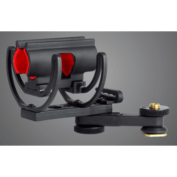 Shure A89M-SH Shoe Mount for Microphone