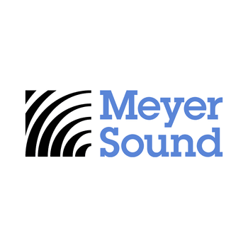 Meyer D-Mitri Digital I/O (24 AES IN & 24 AES OUT)