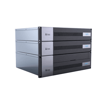 Meyer DGPIO D-Mitri General Purpose Input Output