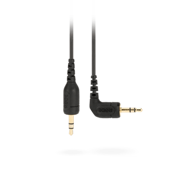 Rode Microphones SC8 Dual-Male 1/8 in. TRS Cable (20 ft.)