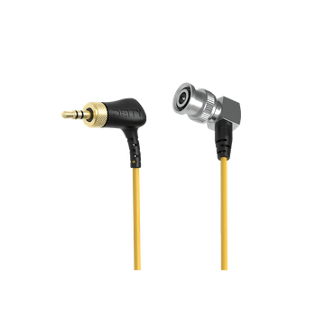 Deity Microphones C15 Timecode Cable