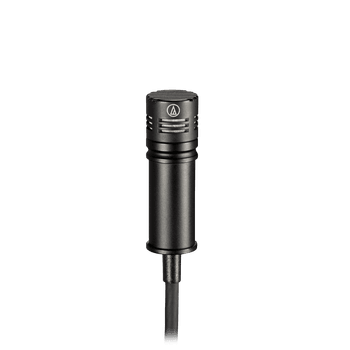 Audio-Technica ATM350 Condenser Microphone