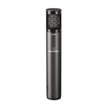 Audio Technica ATM450 Cardioid Condenser Instrument Mic
