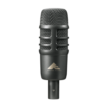 Audio Technica Artist Elite Instrument Mic (AE2500)