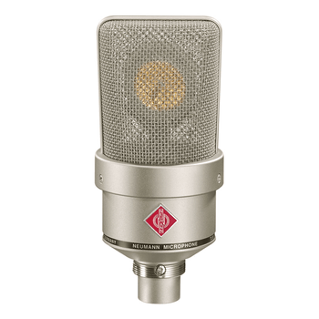 Neumann TLM-103 Large Diaphragm Condenser Microphone